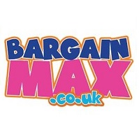 Bargainmax UK